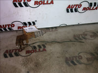 Pompa ambreiaj cutie Mitsubishi Space Star 1.6s an 2001