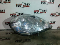 Far stanga Renault Trafic 2.0D E5 an 2013