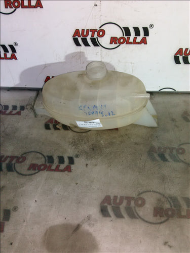 Vas expansiune Renault Trafic 2.0D E5 an 2013