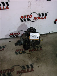 Pompa inalta presiune Renault Trafic 2.0D E5 an 2013