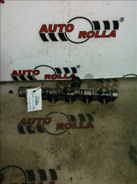 Rampa injectoare Renault Trafic 2.0D E5 an 2013