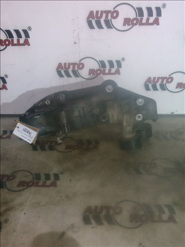 Suport accesorii Renault Trafic 2.0 D E5 an 2013