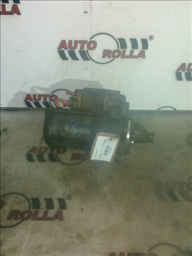 Electromotor Renault Trafic 2.0 D E5 an 2013