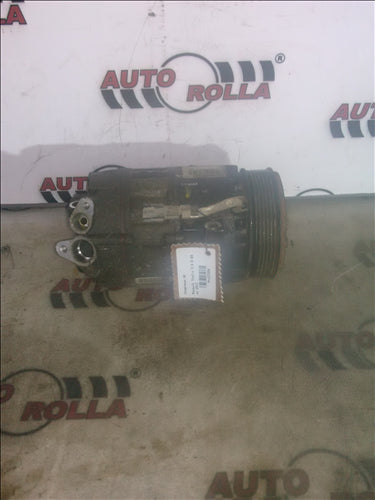 Compresor AC Renault Trafic 2.0 D E5 an 2013