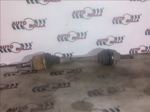 Planetara stanga Renault Trafic 2.0 D E5 an 2013