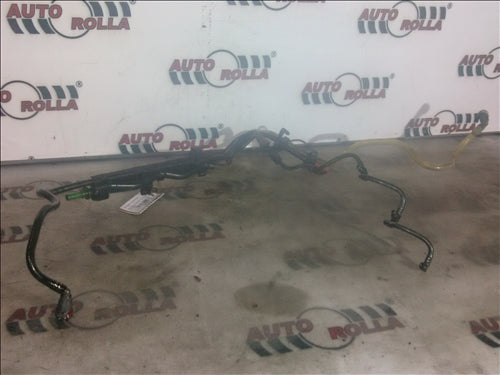 Conducte motorina Renault Trafic 2.0 D E5 an 2013