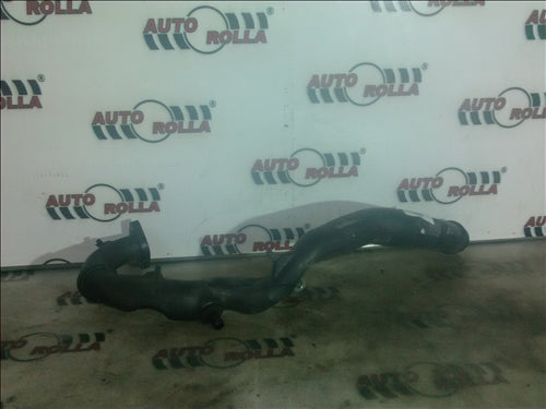 Conducta intercooler Renault Trafic 2.0 D E5 an 2013