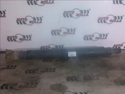 Cardan (1 segment) BMW E46