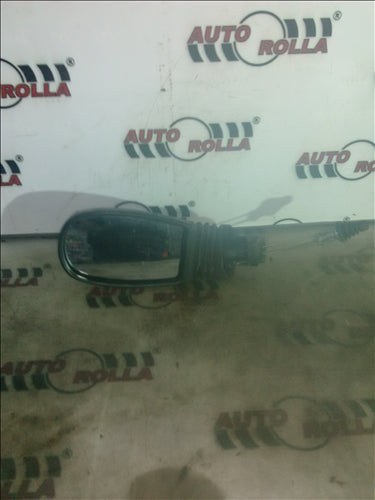 Oglinda dreapta Fiat Punto 2 1.9D an 2001
