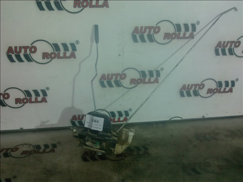 Cremaliera dreapta fata Fiat Punto 2 1.9D an 2001