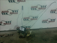 Cremaliera dreapta fata Fiat Punto 2 1.9D an 2001