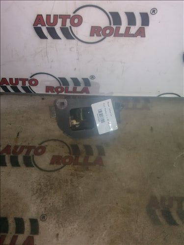 Maner interior dreapta fata Fiat Punto 2 1.9D an 2001