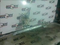 Macara stanga Mercedes Sprinter an 2008