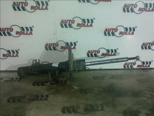 Amortizor stanga fata Volkswagen Transporter T5