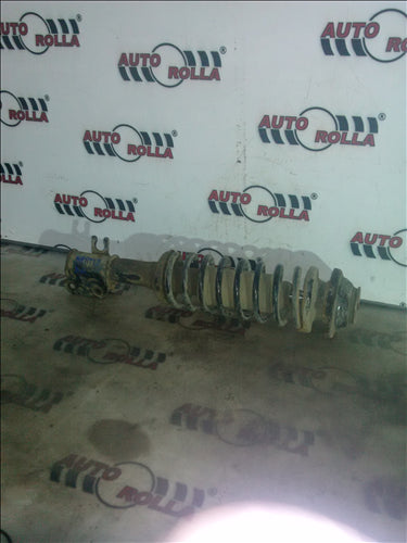 Amortizor dreapta fata Daewoo Matiz