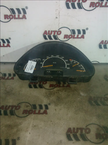 Ceas bord Mercedes Sprinter an 2003