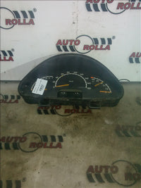 Ceas bord Mercedes Sprinter an 2003