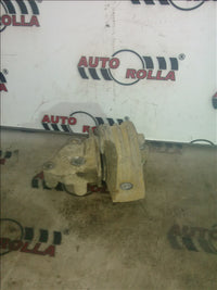 Suport motor dreapta Citroen Jumper an 2004