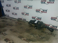 Timonerie schimbator Mercedes Sprinter an 2008