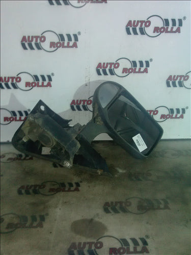 Oglinda stanga (capac spart) Ford Transit an 2007