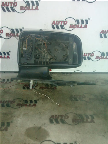 Oglinda stanga (fara geam) Mercedes Sprinter an 2008