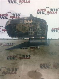 Oglinda dreapta (capac spart fara geam) Mercedes Sprinter an 2008