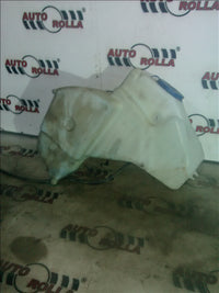 Vas lichid parbriz Mercedes Sprinter an 2003