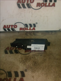 Comanda geam Mercedes Sprinter an 2001