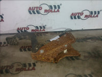 Pedala ambreiaj Mercedes Sprinter an 2008