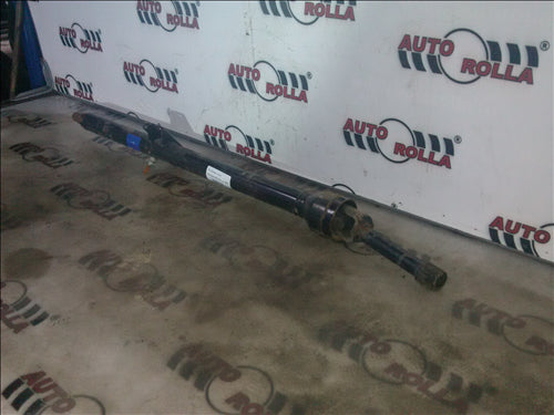 Ax coloana volan Mercedes Sprinter an 2003