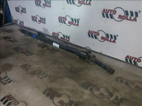 Ax coloana volan Mercedes Sprinter an 2003