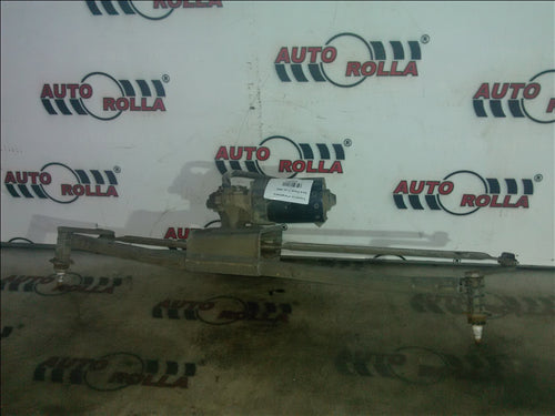 Timonerie stergatoare Ford Focus 1 an 2002