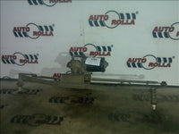 Timonerie stergatoare Ford Focus 1 an 2002