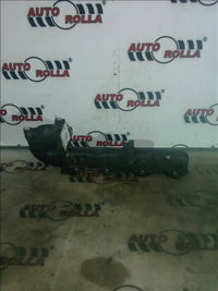 Galerie admisie Renault Trafic 2.0D E5 an 2013