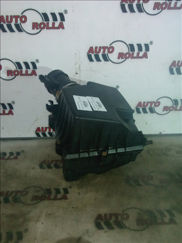 Debitmetru aer Opel Corsa D 1.3D an 2008