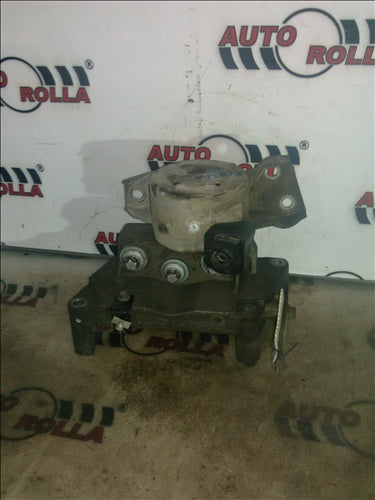 Suport motor Opel Corsa D 1.3D an 2008