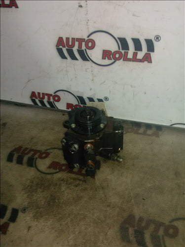 Pompa inalta presiune Opel Corsa D 1.3D an 2008