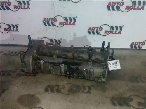 Capac chiulasa Opel Corsa D 1.3D an 2008