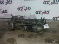 Capac chiulasa Opel Corsa D 1.3D an 2008