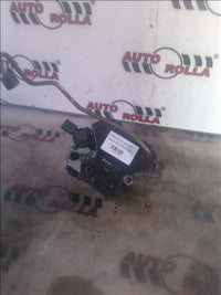 Pompa inalta presiune BMW X5 E53 3.0D an 2004