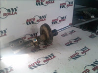 Amortizor stanga fata Opel Vectra B 1.6S an 2001