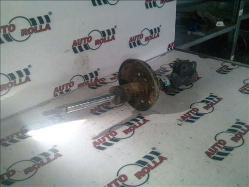 Amortizor dreapta fata Opel Vectra B 1.6S an 2001