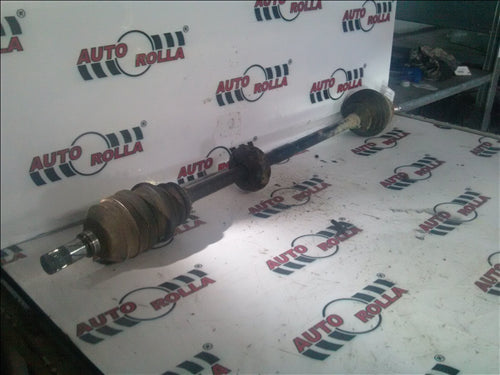 Planetara drerapta Opel Vectra B 1.6S an 2001