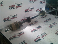 Planetara drerapta Opel Vectra B 1.6S an 2001