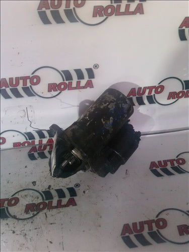 Electromotor Opel Vectra B 1.6S an 2001