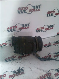 Compresor AC Opel Vectra B 1.6S an 2001