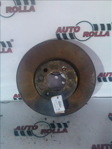 Disc frana fata Opel Vectra B 1.6S an 2001