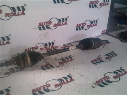 Planetara stanga Suzuki Swift 1.2s an 2010