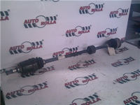 Planetara dreapta Suzuki Swift 1.2s an 2010