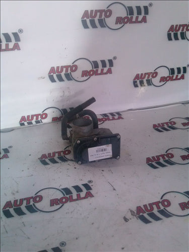 Clapeta acceleratie Suzuki Swift 1.2s an 2010